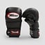 Twins Special Twins Special GGL 14 MMA Sparringhandschoenen – Zwart