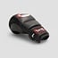 Twins Special Twins Special GGL 14 MMA Sparringhandschoenen – Zwart