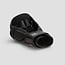 Twins Special Twins Special GGL 14 MMA Sparringhandschoenen – Zwart
