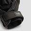 Twins Special Twins Special GGL 14 MMA Sparringhandschoenen – Zwart