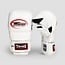 Twins Special Twins Special GGL 14 MMA Sparringhandschoenen – Wit