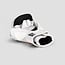 Twins Special Twins Special GGL 14 MMA Sparringhandschoenen – Wit