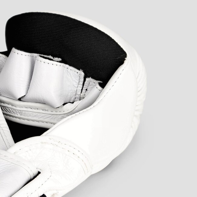 Twins Special Twins Special GGL 14 MMA Sparringhandschoenen – Wit