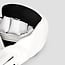 Twins Special Twins Special GGL 14 MMA Sparringhandschoenen – Wit