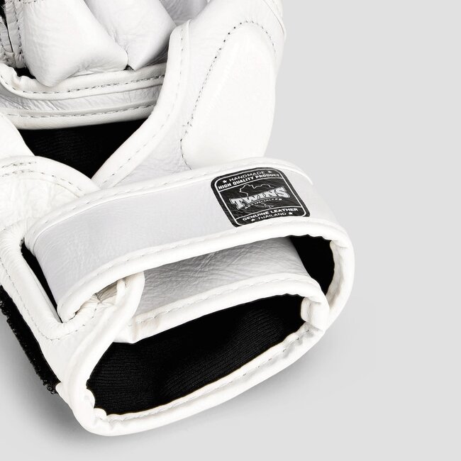 Twins Special Twins Special GGL 14 MMA Sparringhandschoenen – Wit