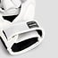 Twins Special Twins Special GGL 14 MMA Sparringhandschoenen – Wit