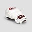 Twins Special Twins Special GGL 14 MMA Sparringhandschoenen – Wit
