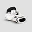 Twins Special Twins Special GGL 14 MMA Sparringhandschoenen – Wit
