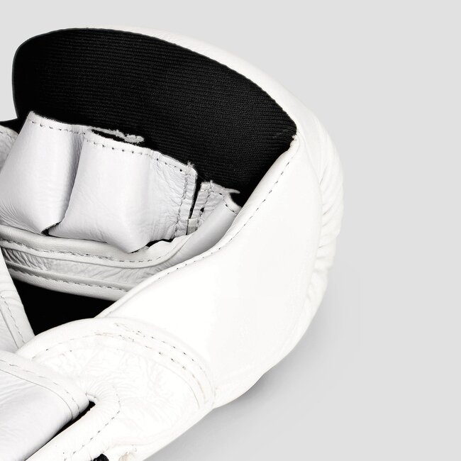 Twins Special Twins Special GGL 14 MMA Sparringhandschoenen – Wit