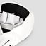 Twins Special Twins Special GGL 14 MMA Sparringhandschoenen – Wit