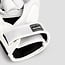 Twins Special Twins Special GGL 14 MMA Sparringhandschoenen – Wit