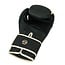 King Pro Boxing King Pro Boxing REVO 6 Bokshandschoenen – Zwart/Goud