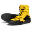 Hayabusa Strike Boksschoenen – Geel