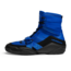 Hayabusa Strike Boksschoenen – Blauw