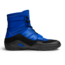 Hayabusa Strike Boksschoenen – Blauw