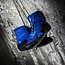 Hayabusa Strike Boksschoenen – Blauw