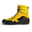 Hayabusa Strike Boksschoenen – Geel
