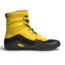 Hayabusa Strike Boksschoenen – Geel