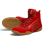 Hayabusa Pro Boksschoenen – Rood | Lichtgewicht & Grip
