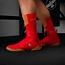 Hayabusa Pro Boksschoenen – Rood | Lichtgewicht & Grip