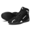 Hayabusa Hayabusa Surge Worstelschoenen – Zwart | Grip & Ondersteuning