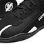 Hayabusa Hayabusa Surge Worstelschoenen – Zwart | Grip & Ondersteuning
