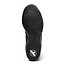 Hayabusa Hayabusa Surge Worstelschoenen – Zwart | Grip & Ondersteuning