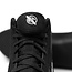 Hayabusa Hayabusa Surge Worstelschoenen – Zwart | Grip & Ondersteuning