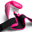 Hayabusa Bokshandschoenen - t3 - Neon Roze