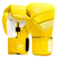 Hayabusa Bokshandschoenen - t3 - Neon Geel