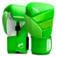 Hayabusa T3 Bokshandschoenen – Neon Groen – Kickboksen & Boksen –