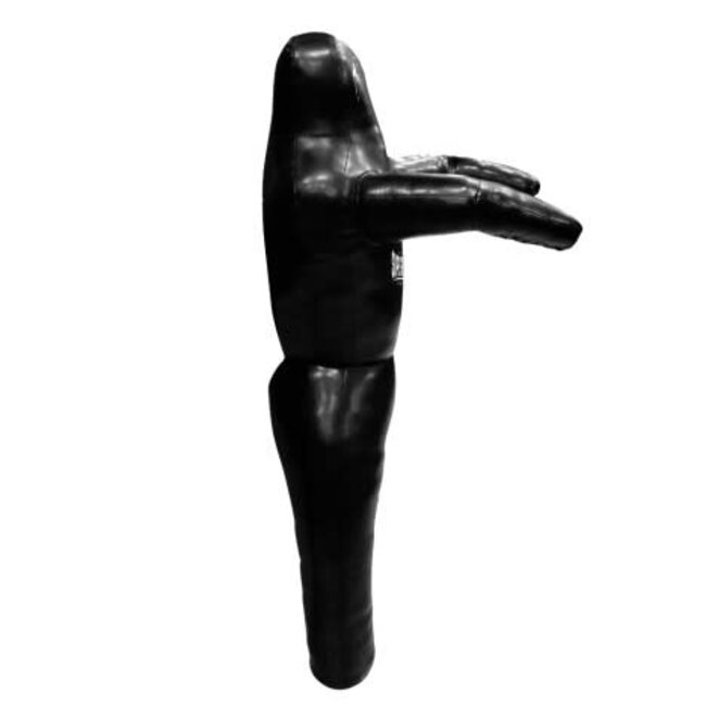 Super Pro Professional Grappling Dummy