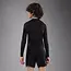 Venum Venum Contender Kids Rashguard Lange Mouwen – Zwart