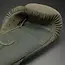 Venum Venum Stealth Bokshandschoenen – Khaki/Donkergroen