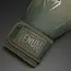 Venum Venum Stealth Bokshandschoenen – Khaki/Donkergroen