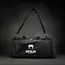 Venum Venum Essential Sporttas – Zwart – 61 liter