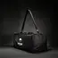 Venum Venum Essential Sporttas – Zwart – 61 liter