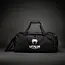 Venum Venum Essential Sporttas – Zwart – 37 liter