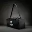 Venum Venum Essential Sporttas – Zwart – 37 liter