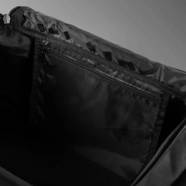 Venum Venum Essential Sporttas – Zwart – 37 liter