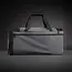 Venum Venum Essential Sporttas – Grijs/Zwart – 61 liter