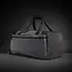 Venum Venum Essential Sporttas – Grijs/Zwart – 61 liter