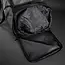 Venum Venum Essential Sporttas – Grijs/Zwart – 61 liter