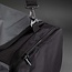 Venum Venum Essential Sporttas – Grijs/Zwart – 61 liter