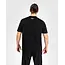 Venum UFC Classic T-Shirt - Black/Red