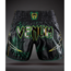Venum Venum Matupa Muay Thai Shorts – Zwart/Groen/Goud