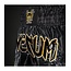 Venum Venum Matupa Muay Thai Shorts – Zwart/Grijs/Goud