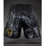 Venum Venum Matupa Muay Thai Shorts – Zwart/Grijs/Goud