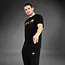 Venum UFC Classic T-Shirt - Black/Red