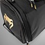Venum TRAINER LITE EVO SPORTS BAGS - BLACK/GOLD